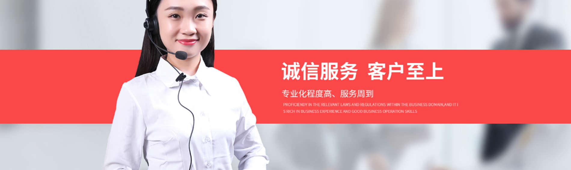 小程序表单提交的最佳实践与实现指南