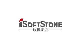 2005年“米兰动力杯”春季高尔夫邀请赛隆重举行