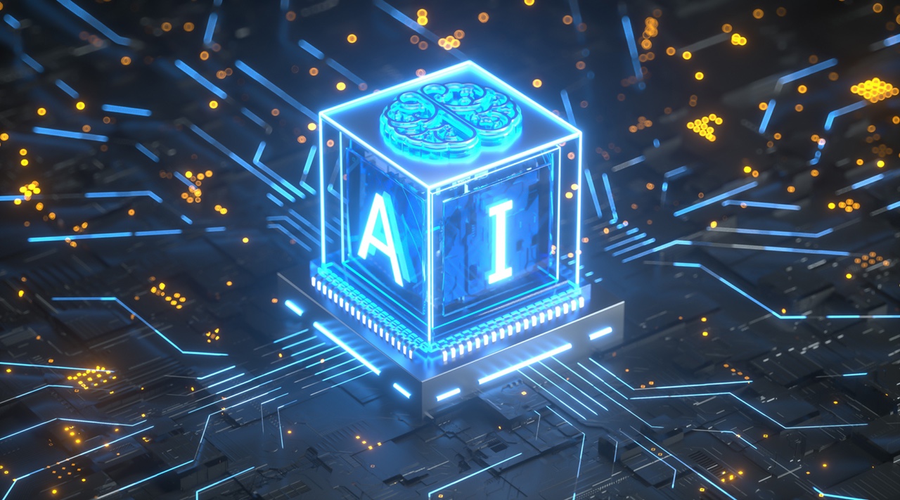 米兰动力彭强：AIGC颠覆性远超传统 AI，数字产权、主权和安全问题将成潜在风险