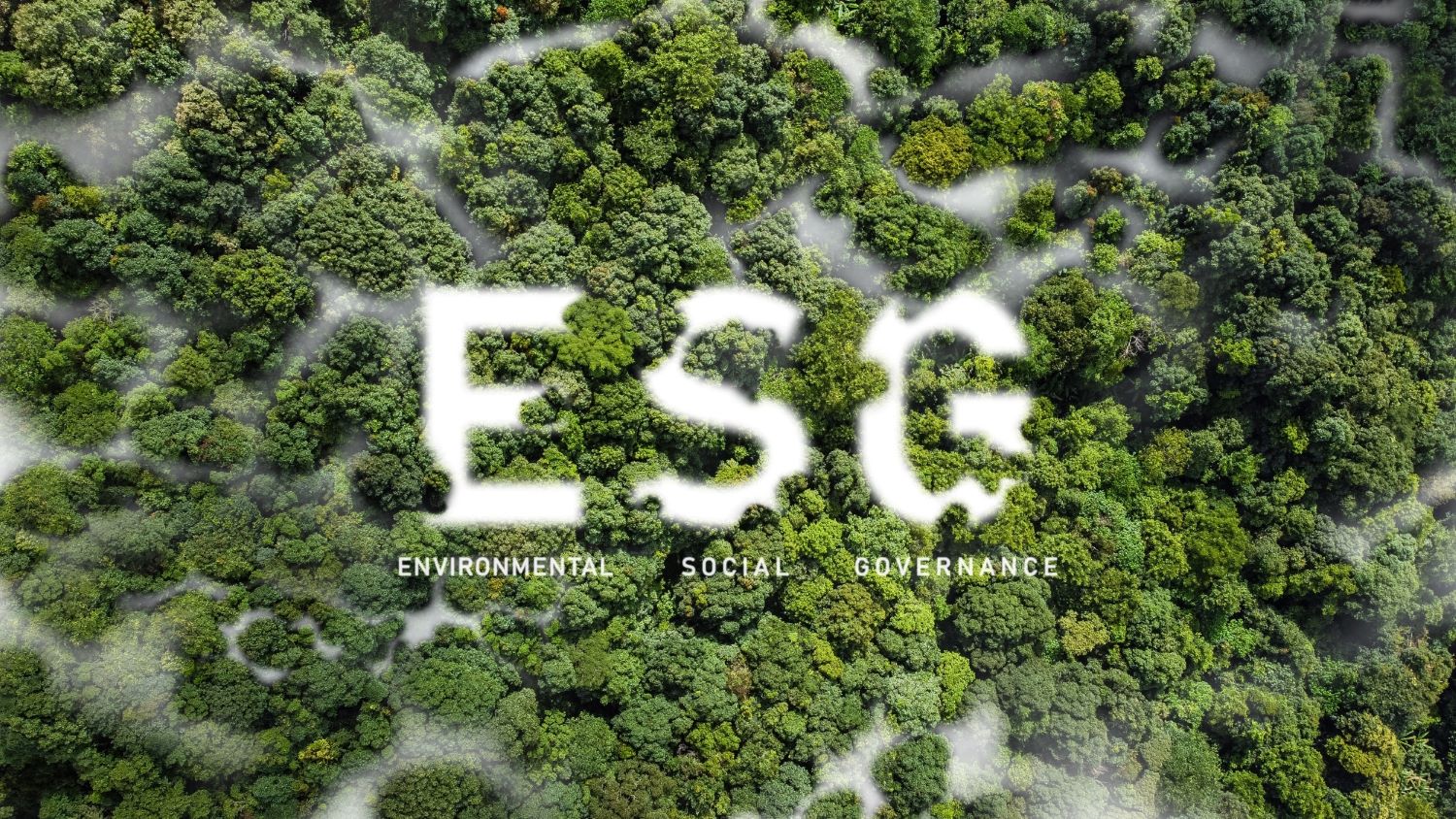 米兰动力ESG评级全面提升：Wind ESG评级再获AA级，连续两年稳居行业第一